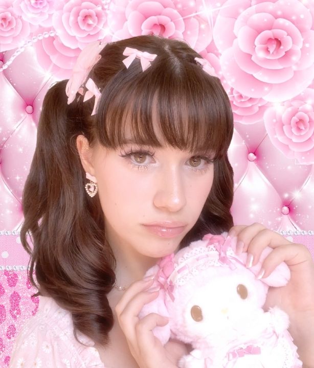 Mobile Hero Image Wickedbunniez 2026